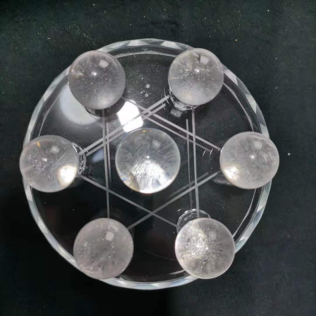 微信图片_20210801204616