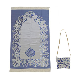 �C���Ứ��̺���zС����yʽ�ɔy����̺�ۯB���ռ{���е؉|70*110