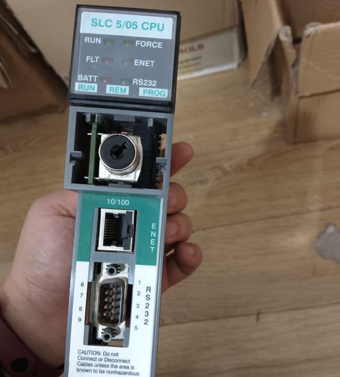 ge模块 IC687BEM731 美国通用 全新质保一年 电工电气 欢迎下单