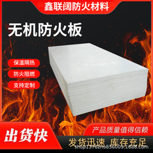 �ͻ��������|늾��o�C������͸ߜ���ȼ��������������L��