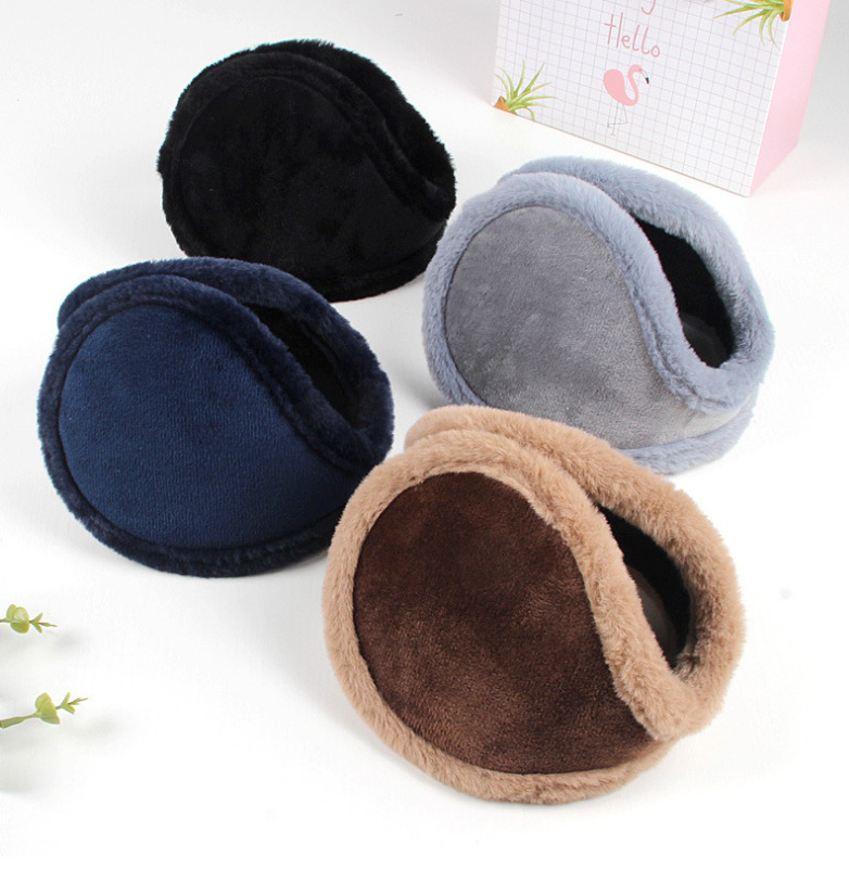 QQ截图20211002123132