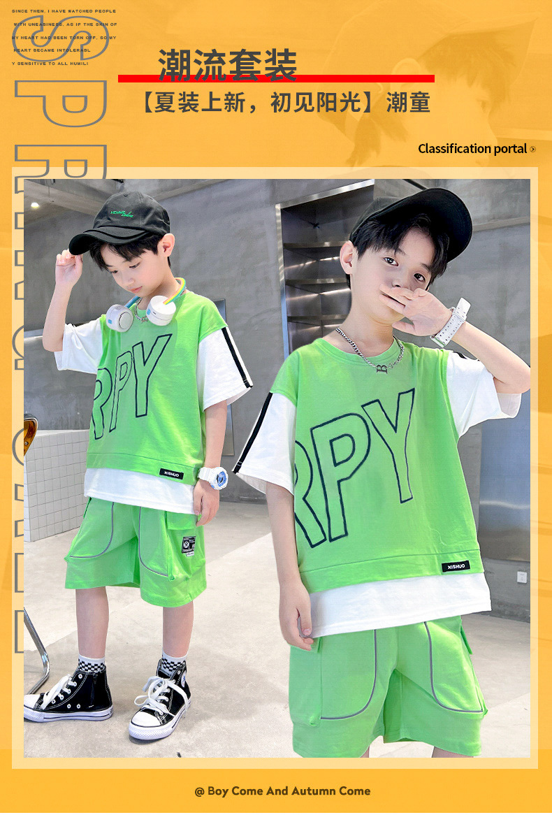 i2uUjf6mxdTrdS49SARyxH3rcd6W+N4jjLiM