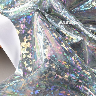 �D��òʝM��C�� �Ź��yɫ�������ʯ����Ƥ������ܛ���b����