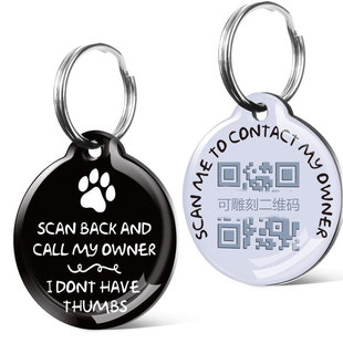 2025�¿���ư�ȫ�a��̏S�ҹ�������耳�朌���˺����S�a���