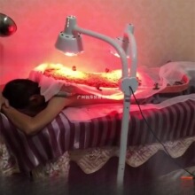 �h�t�⾀����������Ժ�p�^���üӟ�ȡů��늿������Ãx�t�⾀����