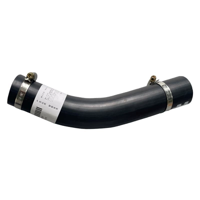 Chevrolet – Fuel Tank Filler Other starting systems