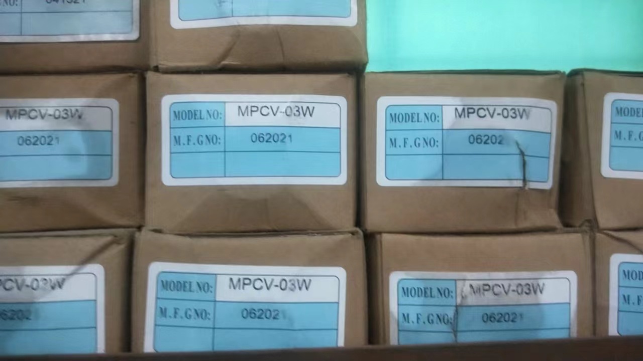 c9451d7b30941977efa099314401b8