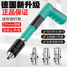 �����������򾀲��b���{����ˮ�ࠝ�o������ᔘ��b��С����ᔘ�