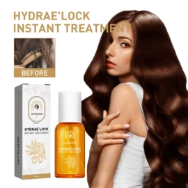 身体护理套装;其他美妆工具;头皮护理用品