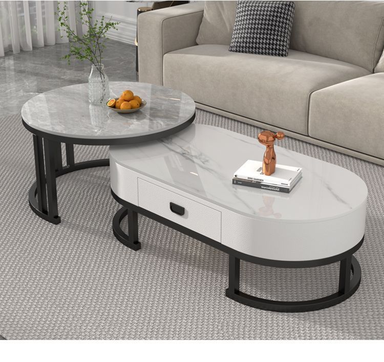 bf0e17f8-36cd-48f6-8a38-6de817d2c87f.jpe