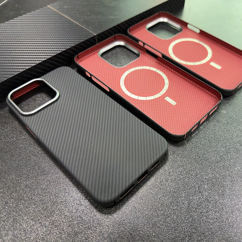 Совместимый чехол для телефона, защитный чехол, iPhone 15 Pro Max