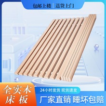 ľɼľ匍ľŹǼۯBľ䁰Ӳ|Ƭľl