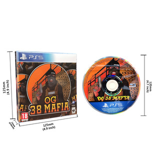 һ���b25����+25��P�Է�� ���b���羳�Α��P�����g�o��