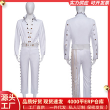 �F؛��ɫ؈�� �����S˹����˹��cos�����bcosplay�f�}�����b���l