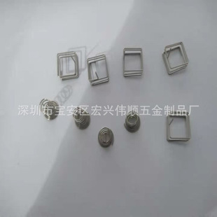 ����|������ ���_���I���� �p�_�|������С����|���Б�����