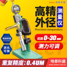 �S����߾����⏽���^�x �A���L�ӝLᘼ�����L��ֱ���y����