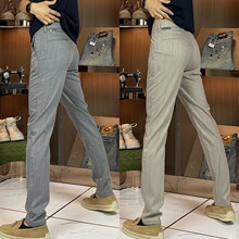 �W؛��ʿ����l�y���eѝ�¿��̄���ѝ�����p�ݴ����Q�l�y��ѝ
