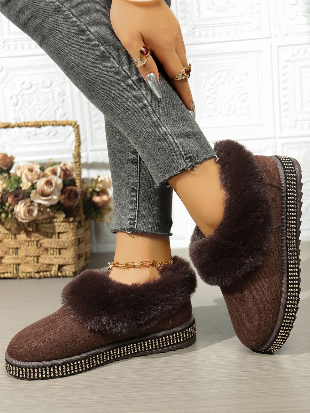 hmqViviiyNSAyin9Wuaft/ewzES1dhAoc6Ji