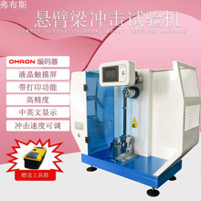 մɔ@ұ[N_ԇC֧_􏊶gԜyԇx