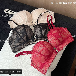 ԭ���pǰ�ۃ��°�׃�o�玧�ഩ�����۔n�@�������������bħ�۶���