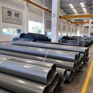 PVC�oˮ��DN110*1.0MPA�r����UPVC��ˮ��