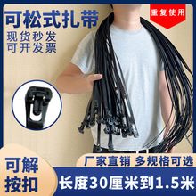 ɲжʽڰ׼L1.5׿؏ʹ