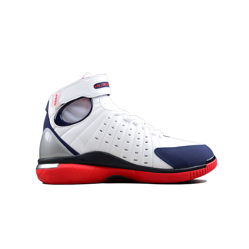 Kobe 2k4 zapatos de baloncesto de hombre Kobe 1 negro amarillo 2 Lakers oro púrpura 3 azul negro Mamba moda retro image 17
