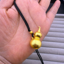 ���ͬ��ɳ����J��������ʽ���L僽���J��������J�朌��ĸ���