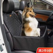 ܇d{СȮ|ۯB܇d|܇СȮ܇Ì|