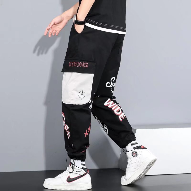 i2uUjf6mxdTrdS48SAR0xKnID5uejmaWnDA5