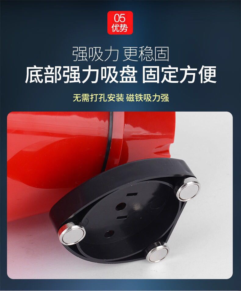 微信图片_20180422171359