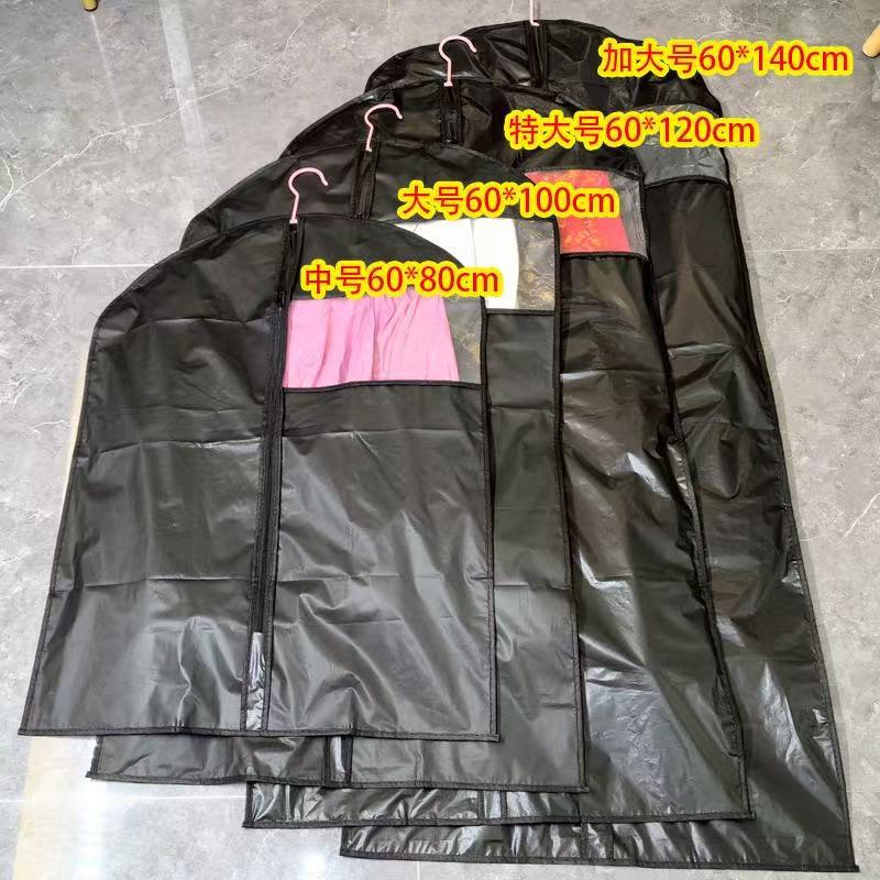 c63b79c263f2297dabec923c40904b