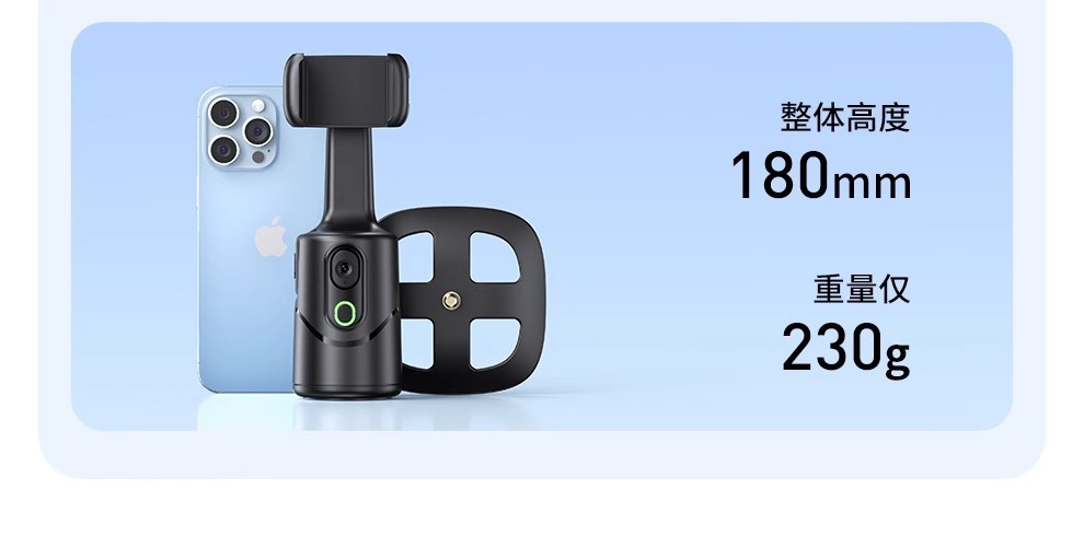 9ef9d6c4-ebdb-4efd-9e8c-73dcd2f7ca4d.jpe