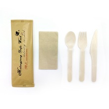 ������u������һ���Ԝ����{���;ߘ�ľ�����׆�֧������ɫ�;�