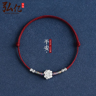 ɏ���ϰ��t�K����_���Ů�D�\�鱾����ƽ�����s�������KDIY���