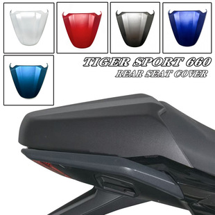 Ħ��܇��������w�m�ÄP��Triumph Tiger Sport 660 �������