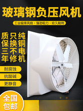 ؓLCILȴʏQȴBֳ͸gŚ