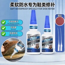 �����aЬ�z͸���o�۲��������m�ö�NЬ����a���Sֱ�N�߸�ճ��