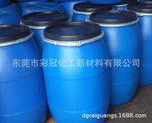 ��ӡ�C���øМ�׃ɫīˮ ���������ɫī ������ʧīˮ ��ӡ����