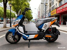 �¿����Q���ڃ�݆�܇���R늄�܇�߹����ƿ܇�Ж|�Ħ�|�ρ�