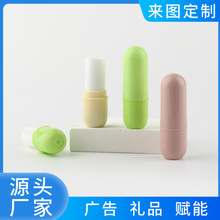 ��ɫ�z�Ҵ��ʹܝ�����ڼt�ܹ��w�����ʊy���Ŀɶ���ӡˢLOGO