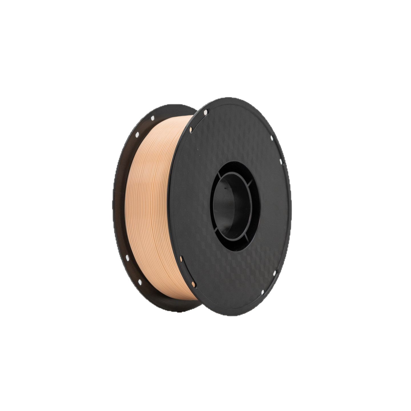 Filamento PLA para Impresora 3D 1.75 mm 1 kg PLA Ecológico Resistente a Altas Temperaturas