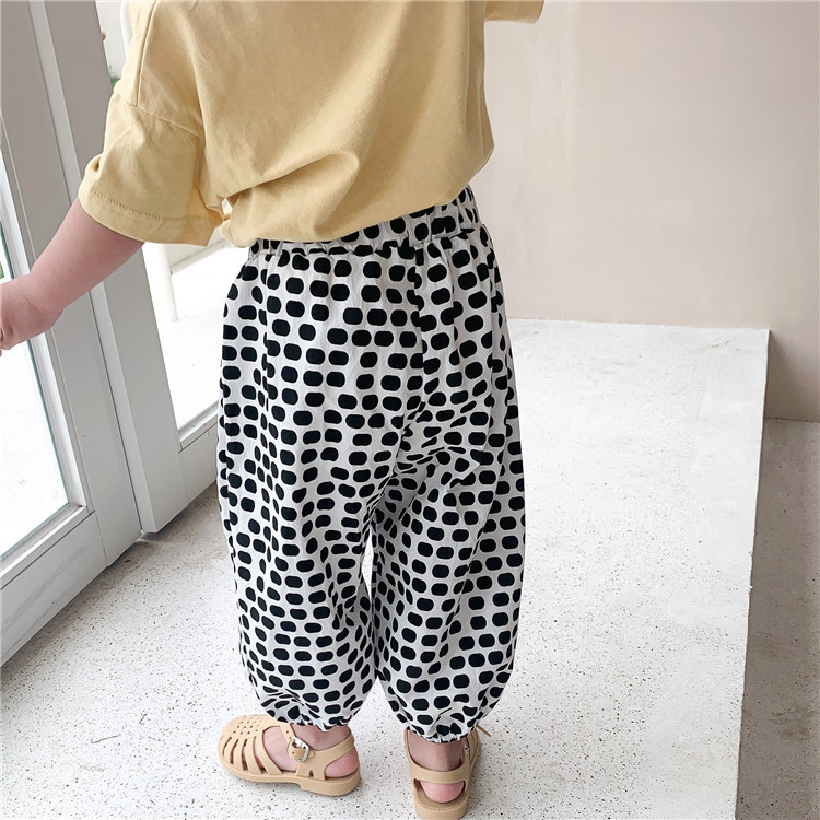 2021-03-21 115357.jpg