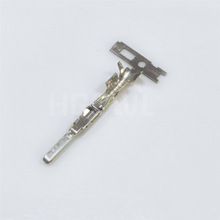 ����ԭ�bSUMITOMO/ס�� 8230-4924  ԭ�S��܇�B�����Ӳ��^���