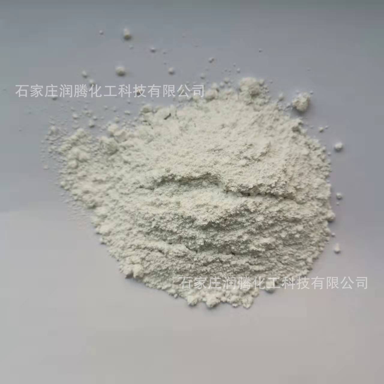 现货供应 低温橡胶塑料白发泡剂pvc调节剂 adc发泡剂 发泡剂