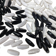 25-29mm�����������ι����������z�L�l���ӌ�ɫ�����ϙ���diy����