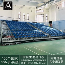 排椅、等候椅;户外金属桌椅;建筑项目合作