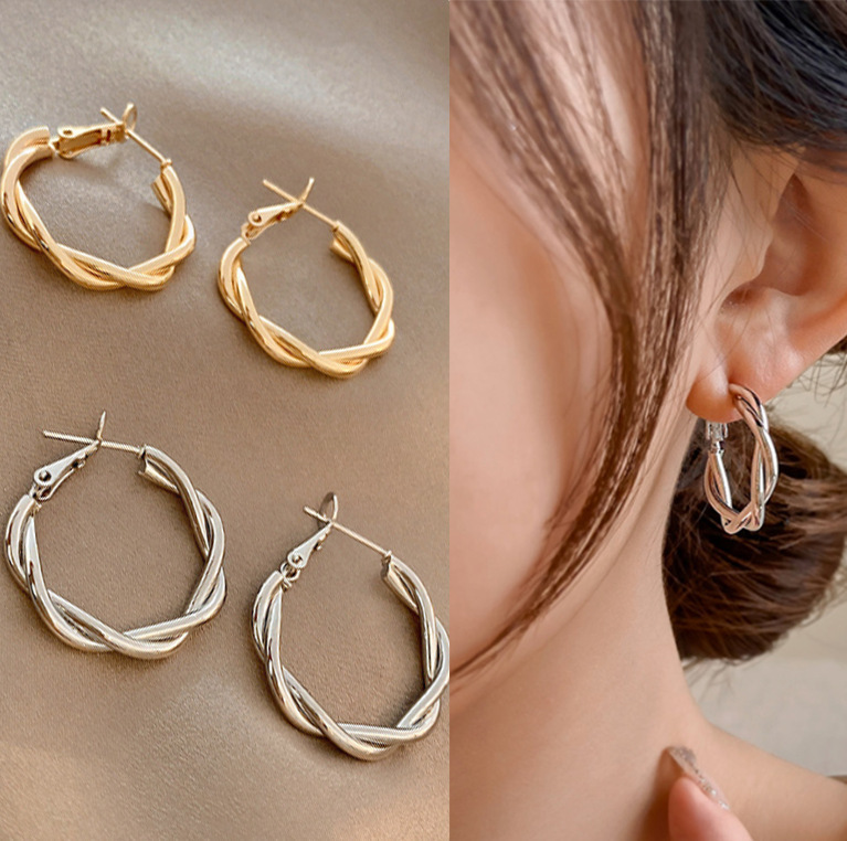 Reprehenderit qui in ea