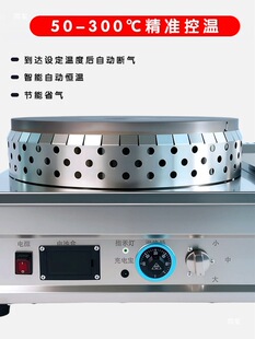 ȼCǠtһwCaKɽ|sZըC[