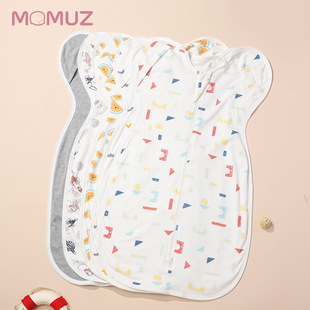 �냺���@������Ͷ��ʽ˯�����޳��������ٰ����������˯�X����